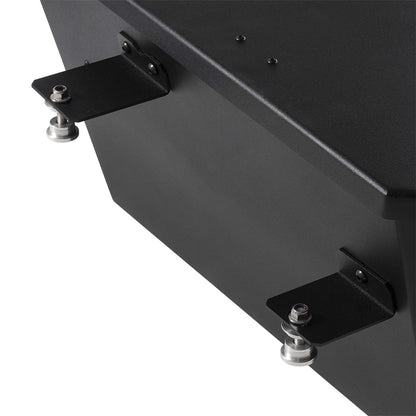 Polaris RZR XP 1000 Storage Box (2014 - 2023) - Storage