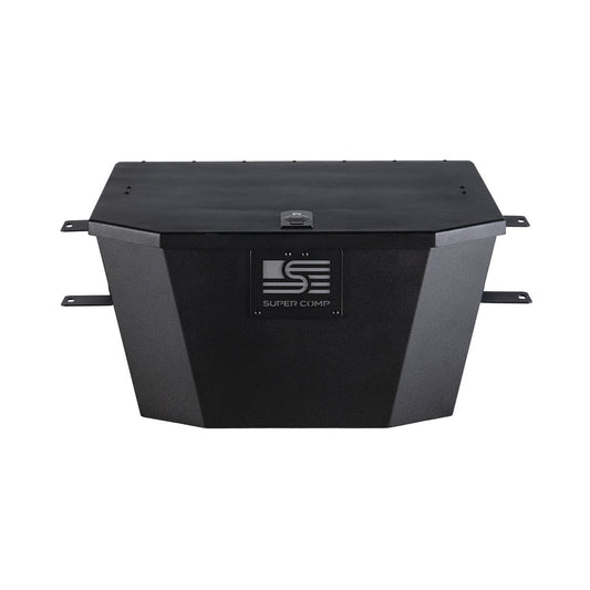 Polaris RZR XP 1000 Storage Box (2014 - 2023) - Storage
