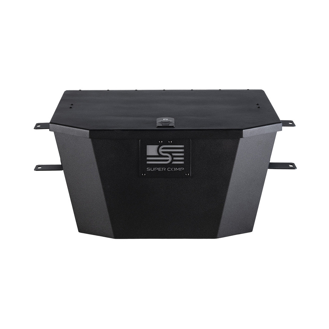 Polaris RZR XP 1000 Storage Box (2014 - 2023) - Storage