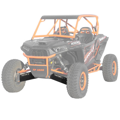 Polaris RZR XP 1000 UHMW A-Arm Guards - A-Arm Guards