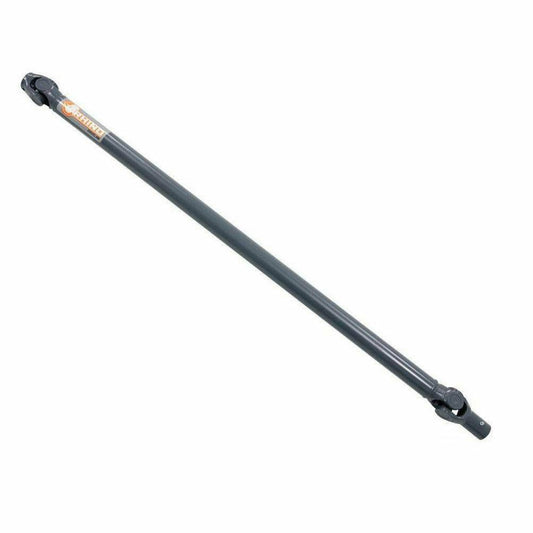POLARIS RZR XP 4 1000 HEAVY DUTY PROP SHAFT