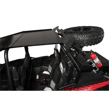Polaris RZR XP 4 1000 Tusk Force Roof - Roof