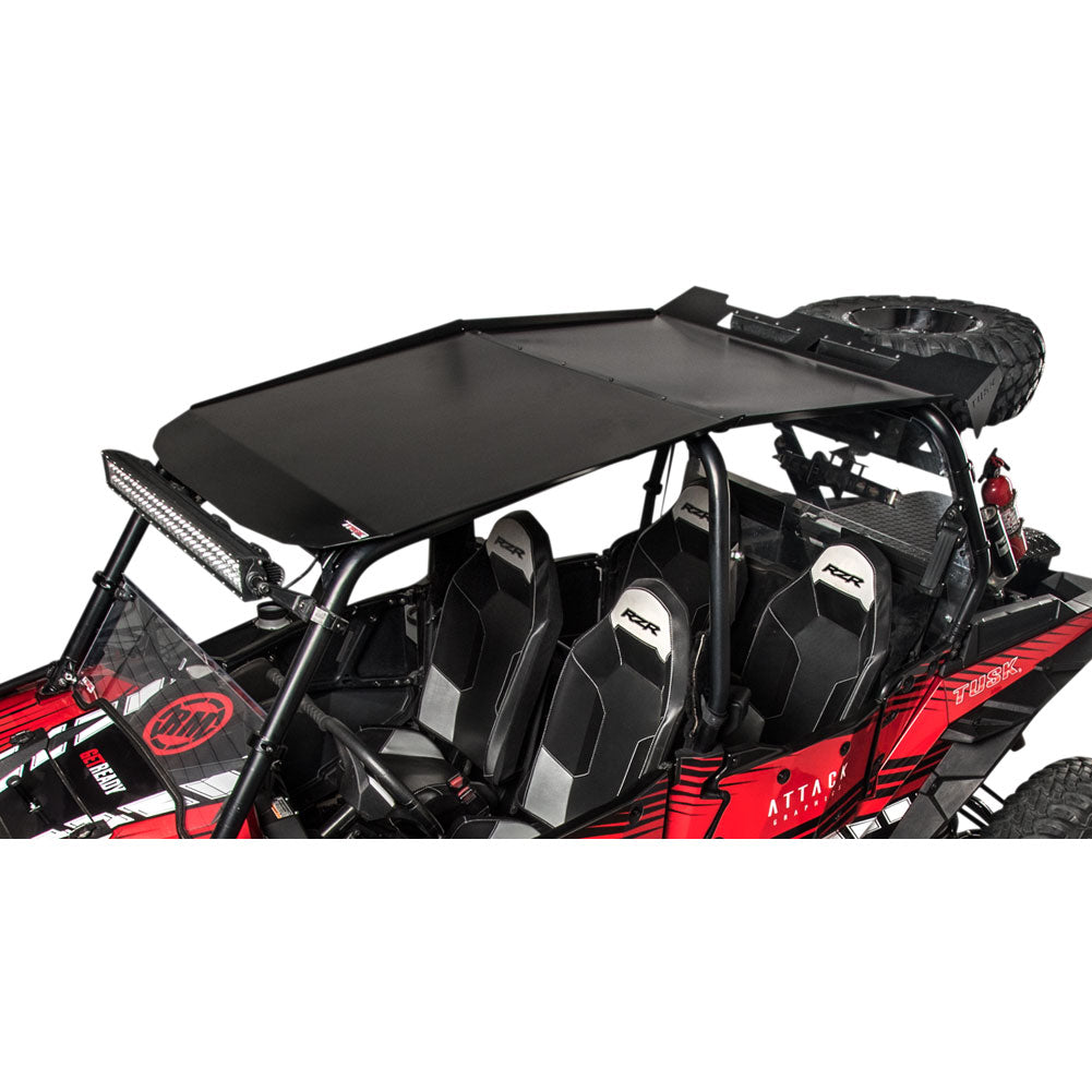 Polaris RZR XP 4 1000 Tusk Force Roof - Roof