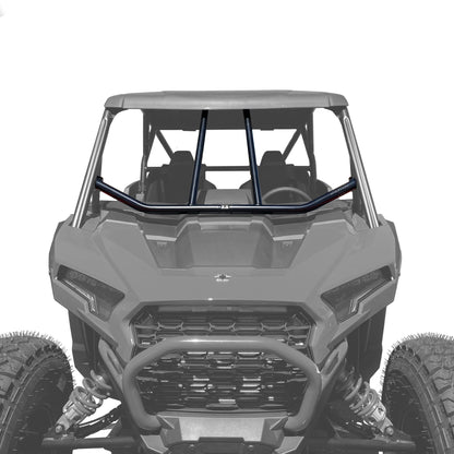 Polaris RZR XP S 1000 / XP S 4 1000 Front Intrusion Bar - Intrusion Bars