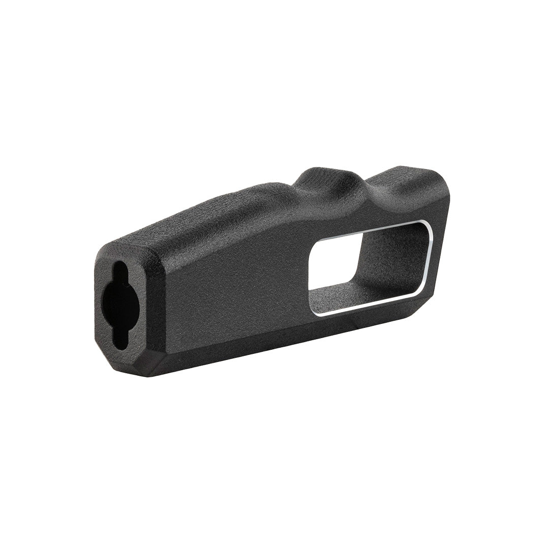 Polaris Shifter Knob - Shifter Knob