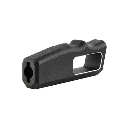 Polaris Shifter Knob - Shifter Knob