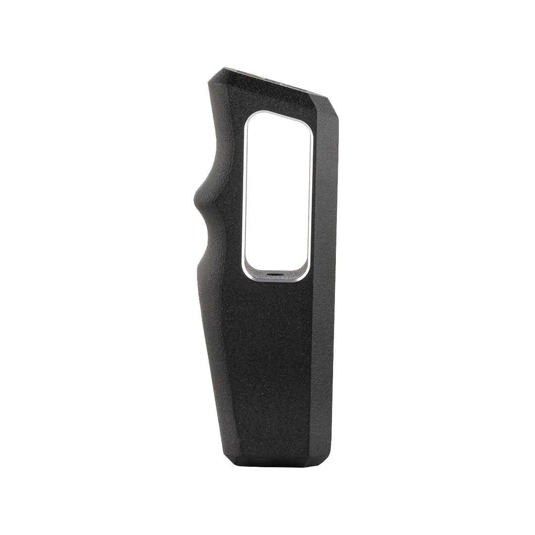 Polaris Shifter Knob - Shifter Knob