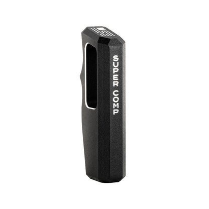 Polaris Shifter Knob - Shifter Knob