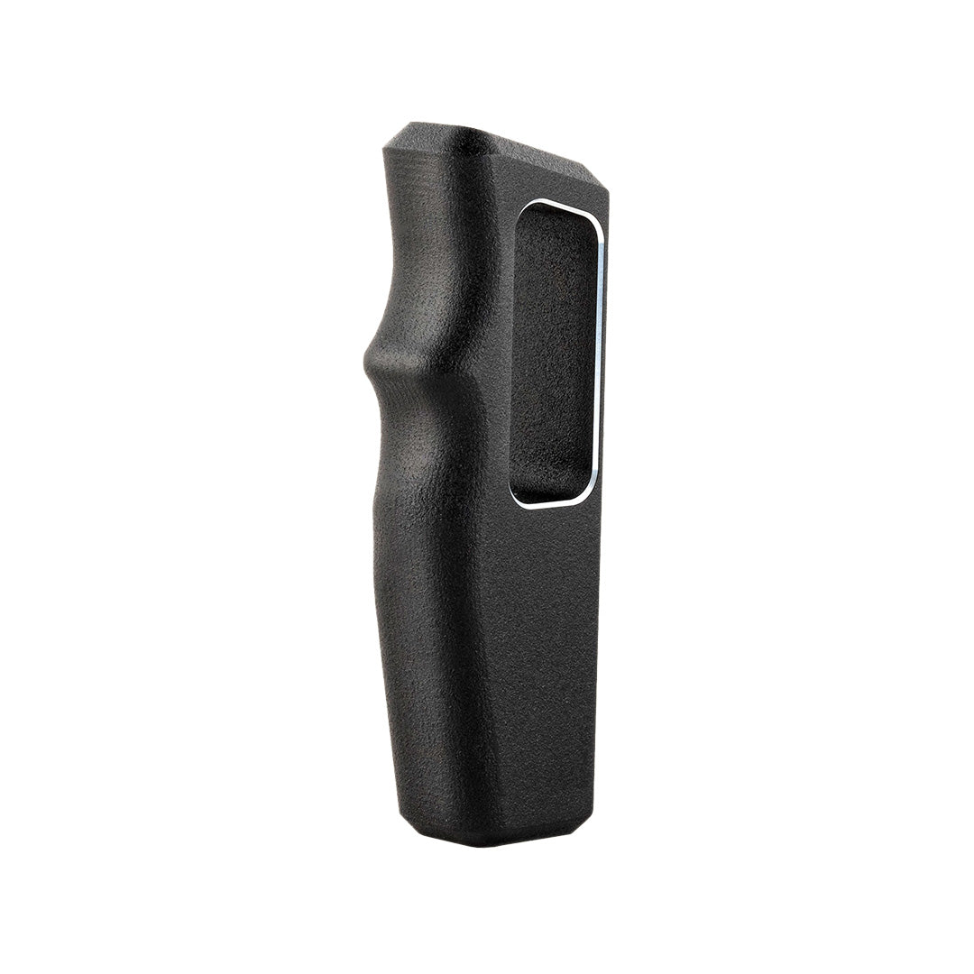 Polaris Shifter Knob - Shifter Knob