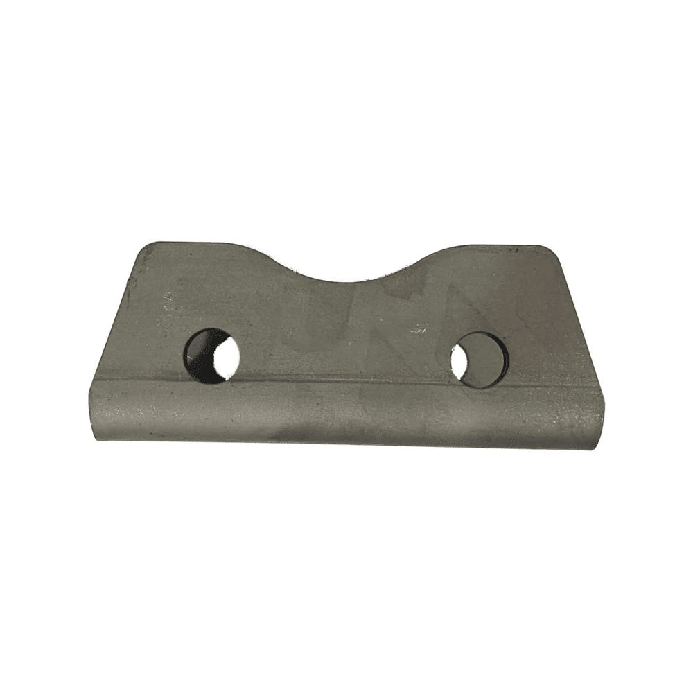 Polaris Turbo R Builder Kit with radius rear bungs - SXS Cage Component