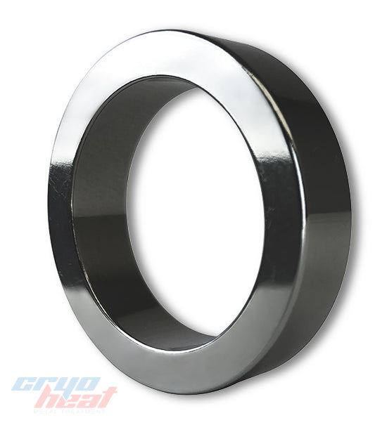 Polaris XP RZR High Speed Gear Shim CH6042 - Transmission