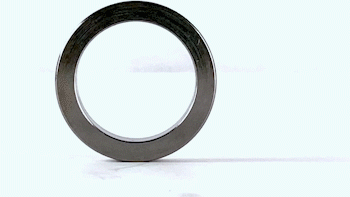 Polaris XP RZR High Speed Gear Shim CH6042 - Transmission