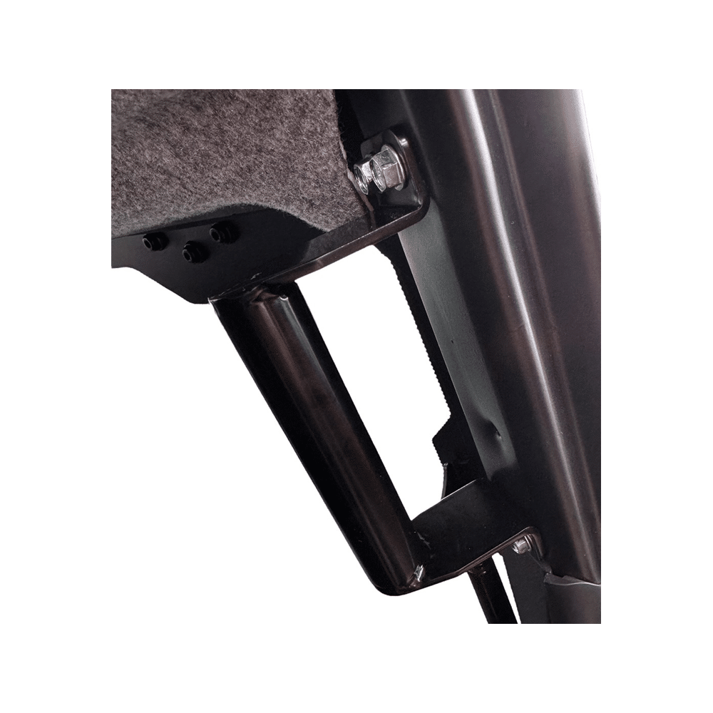 Polaris Xpedition ’A’ Pillar Grab Handle - Grab bars