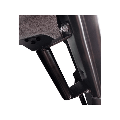 Polaris Xpedition ’A’ Pillar Grab Handle - Grab bars