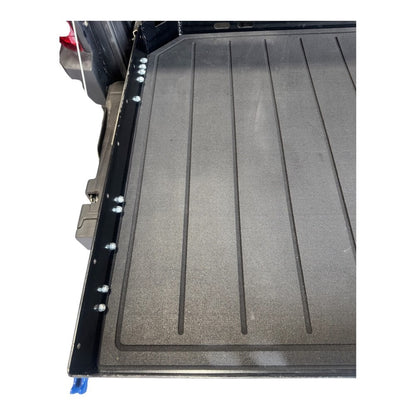 Polaris Xpedition Bed Drawer - Storage Options