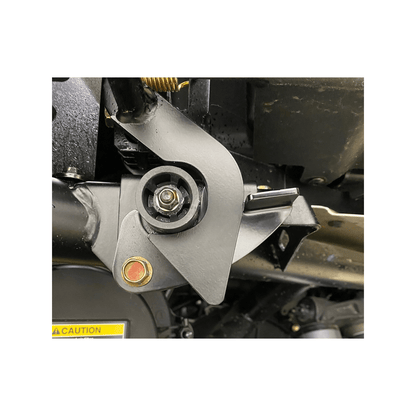 Polaris Xpedition Bed Tilt Lock - Driver only - Vehicle Parts & Accessories