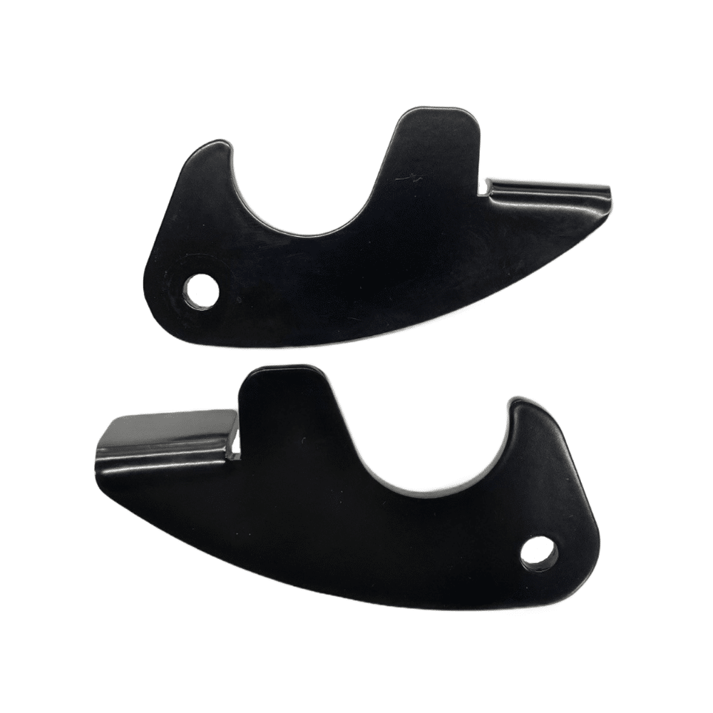 Polaris Xpedition Bed Tilt Lock - Vehicle Parts & Accessories