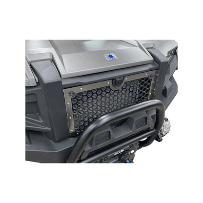 Polaris Xpedition Grill - Vehicle Parts & Accessories