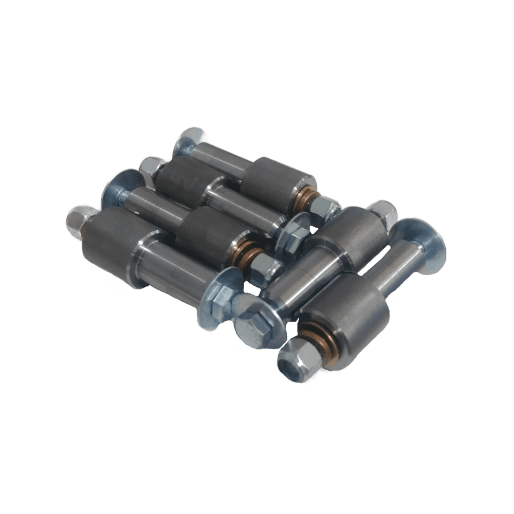 Polaris Xpedition Tree Kicker Studs - 2 - Vehicles & Parts