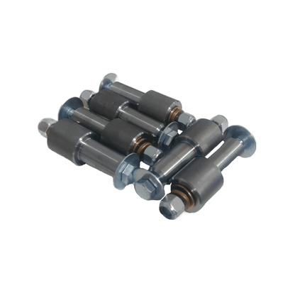 Polaris Xpedition Tree Kicker Studs - 2 - Vehicles & Parts