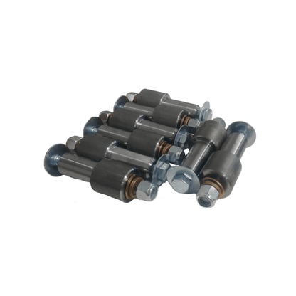 Polaris Xpedition Tree Kicker Studs - 4 - Vehicles & Parts