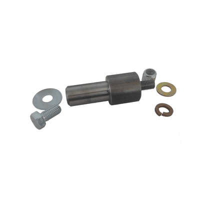 Polaris Xpedition Tree Kicker Studs - Vehicles & Parts