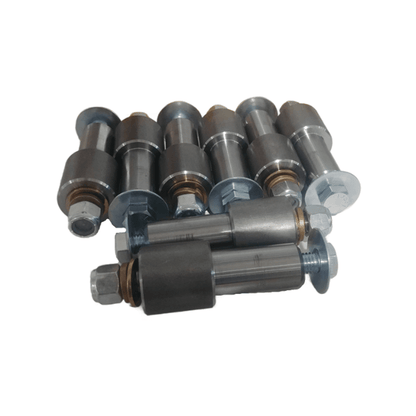 Polaris Xpedition Tree Kicker Studs - Vehicles & Parts