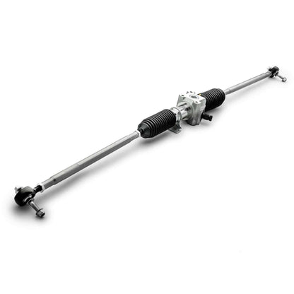 Polaris RZR XP 900 RackBoss 2.0 Rack & Pinion