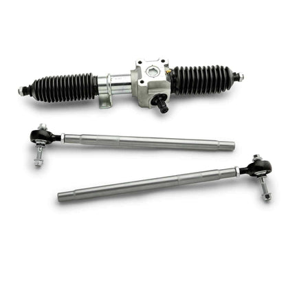 Polaris RZR XP 900 RackBoss 2.0 Rack & Pinion