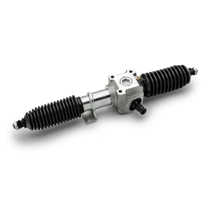 Polaris RZR XP 900 RackBoss 2.0 Rack & Pinion