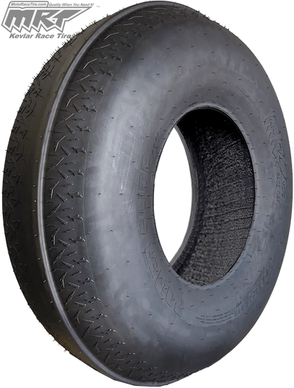 Power Slide UTV Sand Paddle Tire - Front Tire - 35x11r15 - UTV/ATV Tires