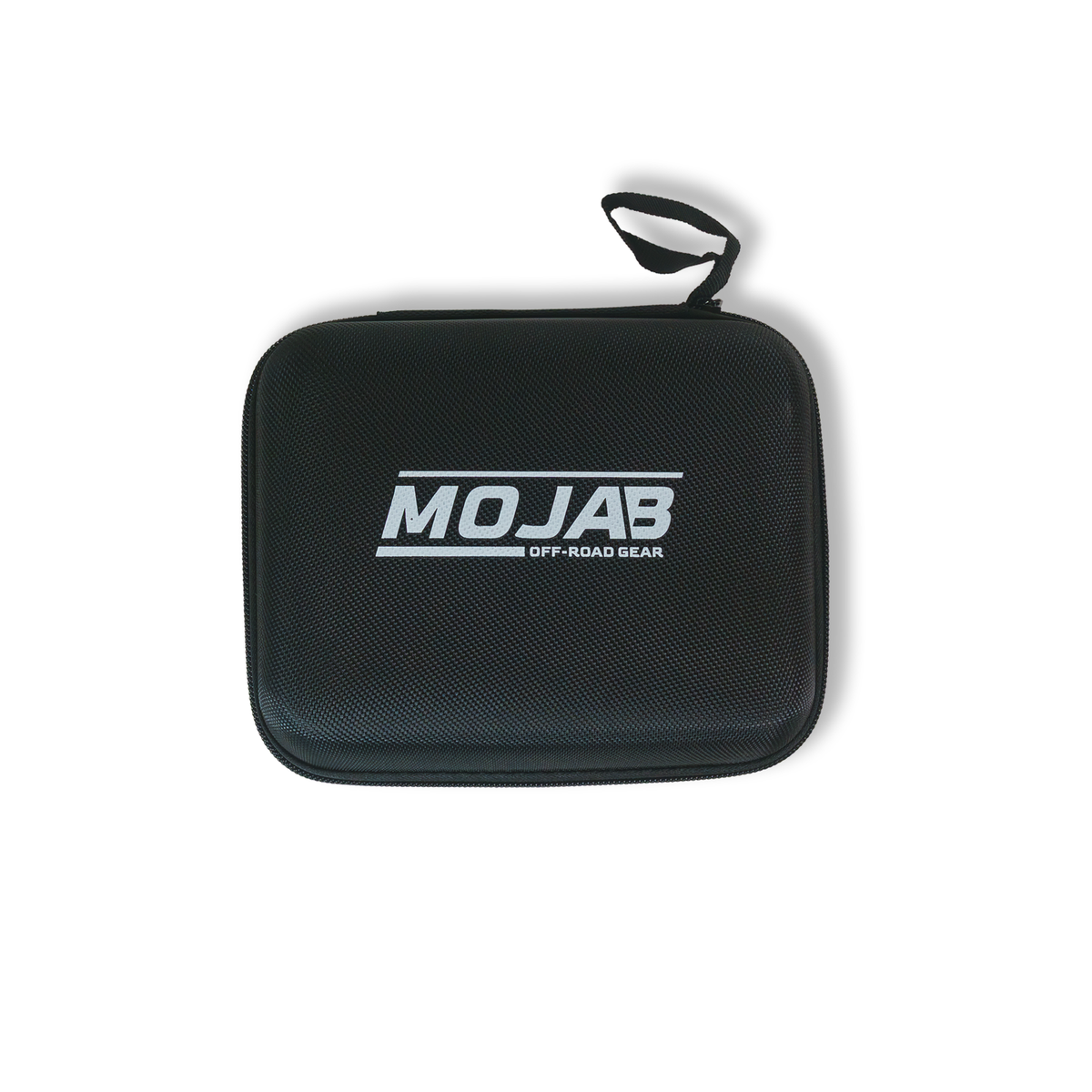PowerPro All-in-One Emergency Starter and Tire inflator - Battery Booster