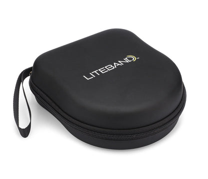 Premium Case - Personal Lighting
