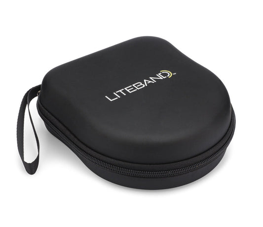 Premium Case - Personal Lighting