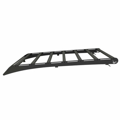 Can Am Maverick Sport 4 Roof Rack