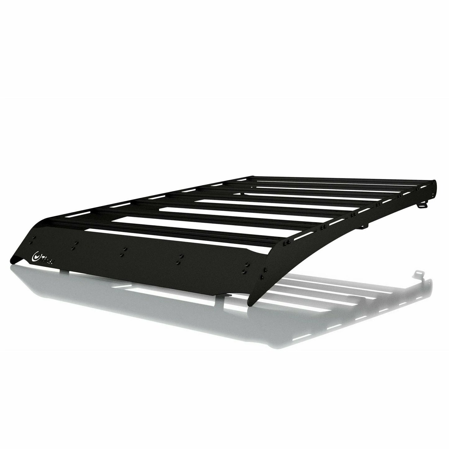 Can Am Maverick Sport 4 Roof Rack