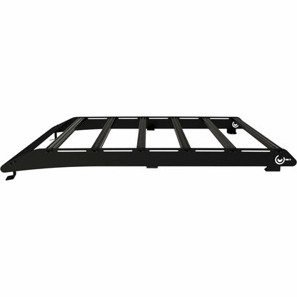 Can Am X3 MAX Roof Rack