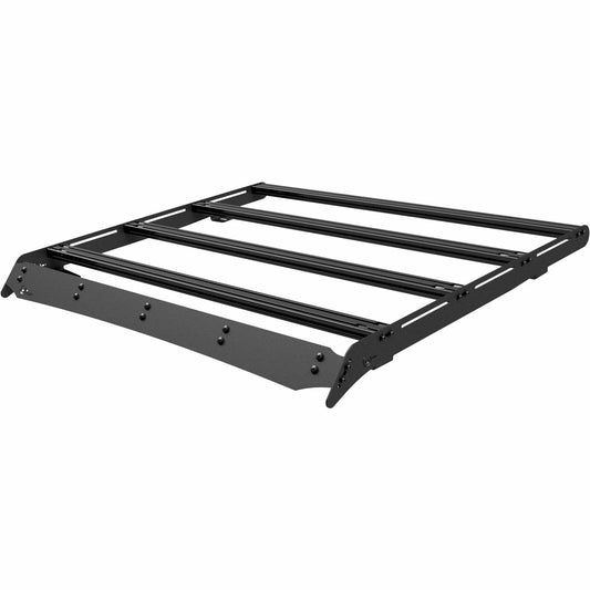 Honda Talon Roof Rack