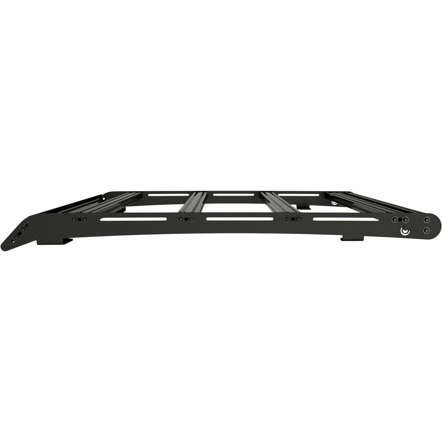 Kawasaki KRX (Plastic Roof) Roof Rack