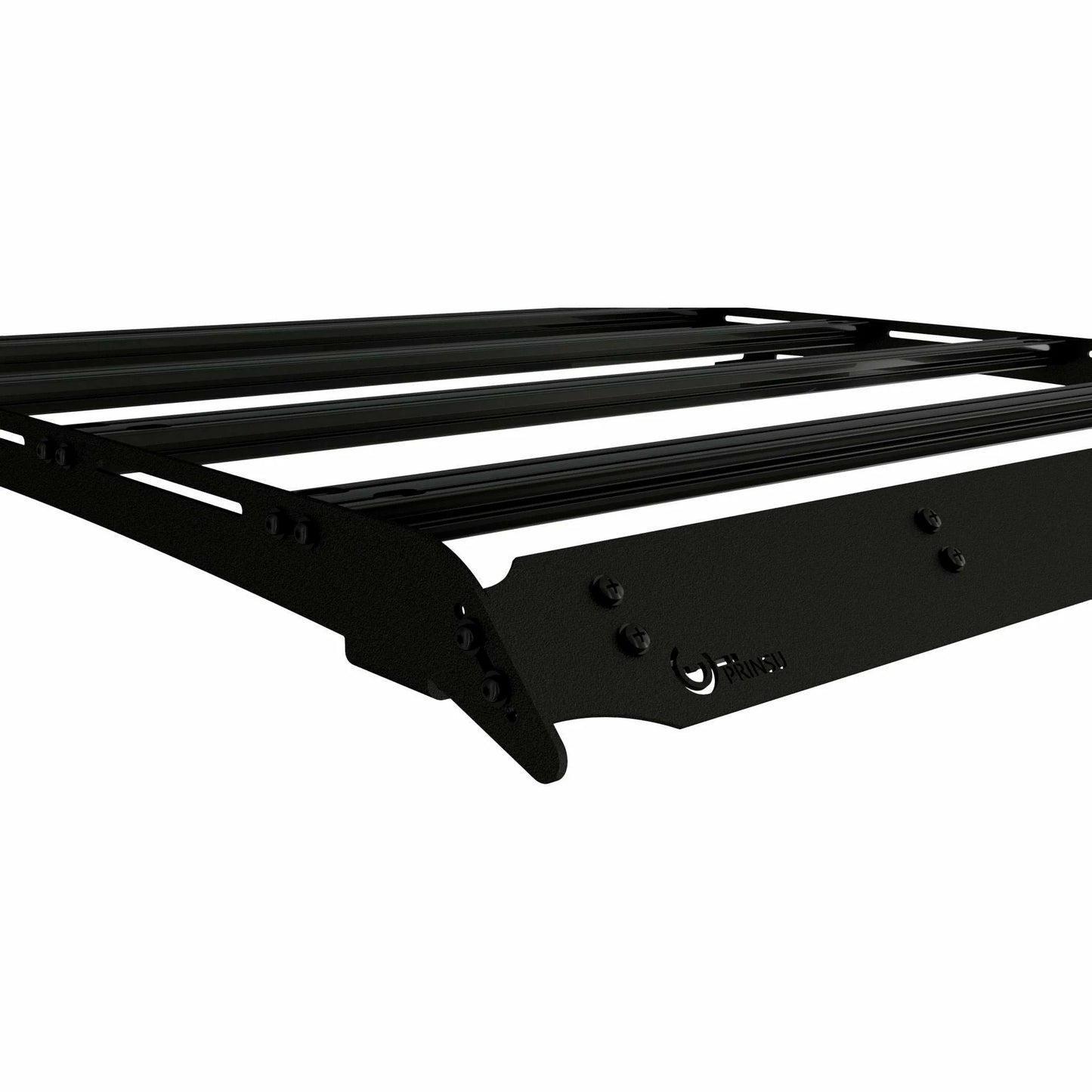 Kawasaki KRX (Plastic Roof) Roof Rack