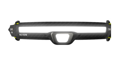 PRO 1500 Lumen LED Multi-Beam Rechargeable Headlamp - Personal Lighting