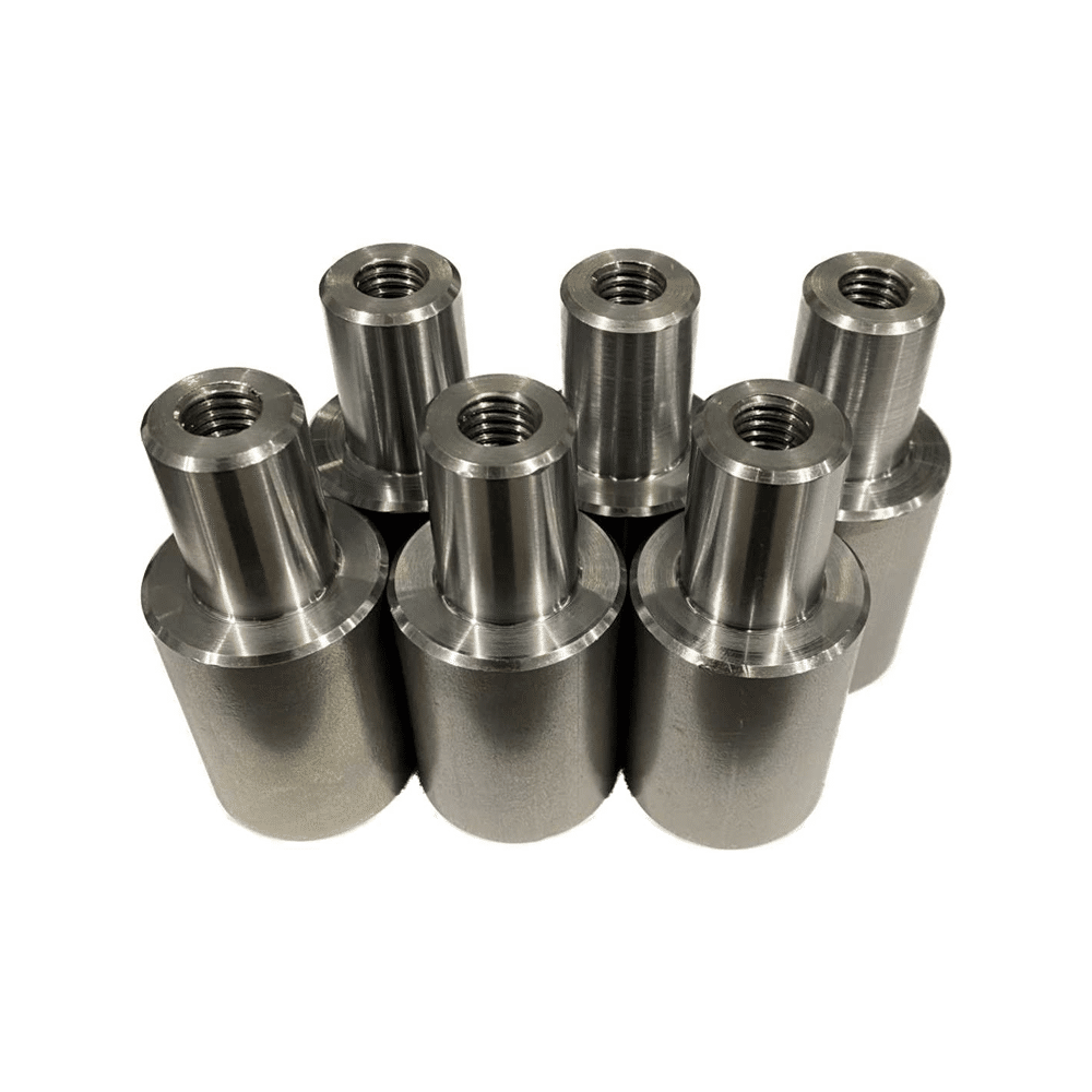 Pro XP Tree Kicker Stud Set - 2 - Vehicles & Parts
