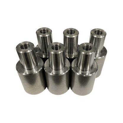 Pro XP Tree Kicker Stud Set - 2 - Vehicles & Parts
