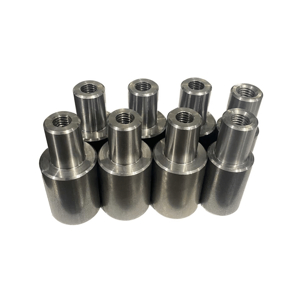 Pro XP Tree Kicker Stud Set - Vehicles & Parts