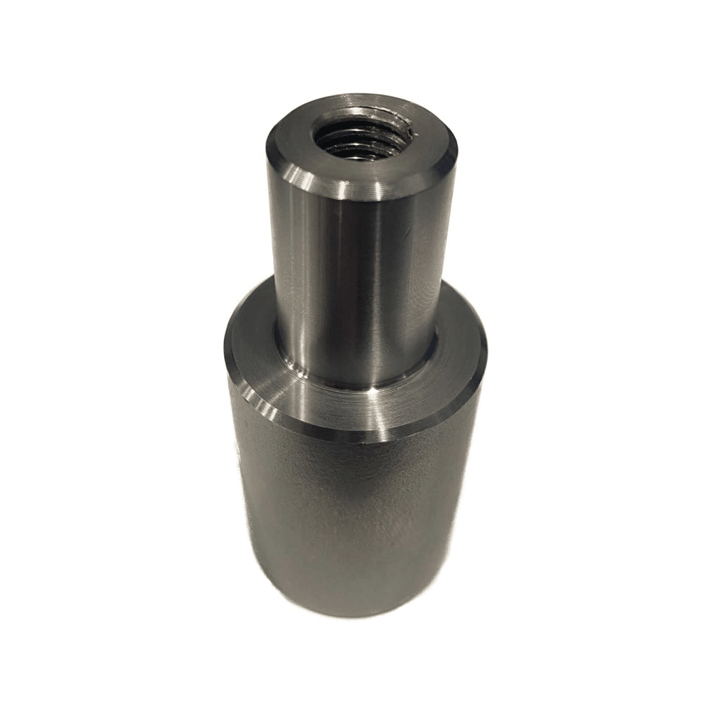 Pro XP Tree Kicker Stud Set - Vehicles & Parts