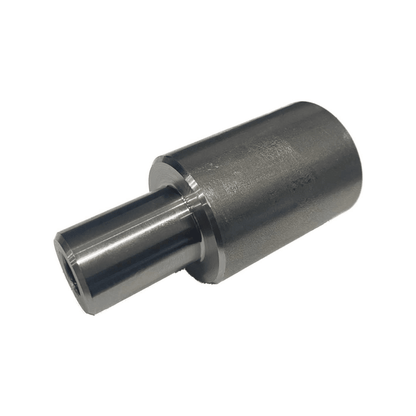 Pro XP Tree Kicker Stud Set - Vehicles & Parts