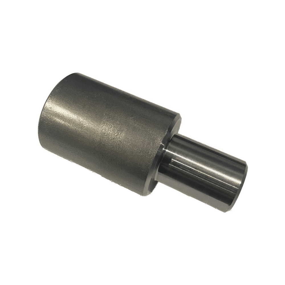 Pro XP Tree Kicker Stud Set - Vehicles & Parts
