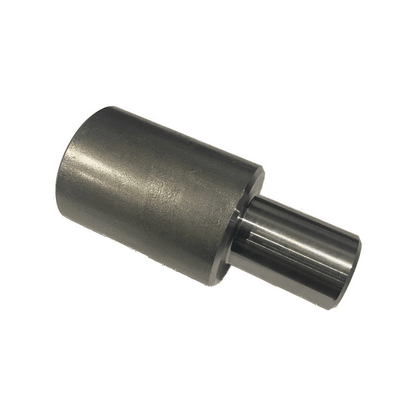 Pro XP Tree Kicker Stud Set - Vehicles & Parts
