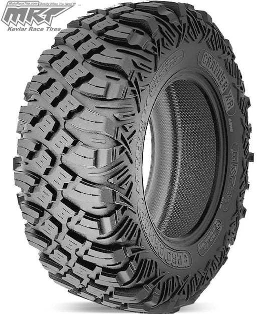 Race UTV Tire - Tire