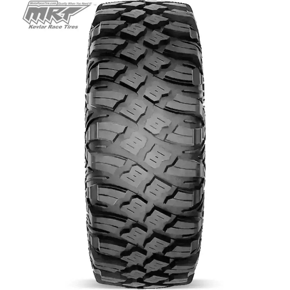 Race UTV Tire - Tire